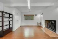 Property photo of 2100 Flagstone Creek Road Upper Flagstone QLD 4344