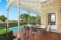 Property photo of 27 Glenview Crescent Hunters Hill NSW 2110