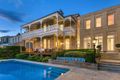 Property photo of 27 Glenview Crescent Hunters Hill NSW 2110