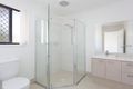 Property photo of 21 Michael Street Wynnum West QLD 4178