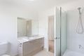 Property photo of 21 Michael Street Wynnum West QLD 4178
