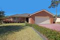 Property photo of 4 Callistemon Court Ulladulla NSW 2539