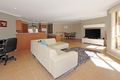 Property photo of 4 Callistemon Court Ulladulla NSW 2539