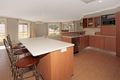 Property photo of 4 Callistemon Court Ulladulla NSW 2539