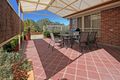 Property photo of 4 Callistemon Court Ulladulla NSW 2539
