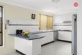 Property photo of 10 Wingham Road Carnes Hill NSW 2171