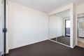 Property photo of 415/364 Canterbury Road Canterbury NSW 2193