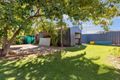 Property photo of 57 Creaton Street East Victoria Park WA 6101