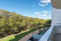 Property photo of 9202/50 Parkside Circuit Hamilton QLD 4007