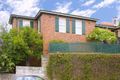 Property photo of 1/74 Wycombe Road Neutral Bay NSW 2089