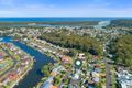 Property photo of 20 Cater Crescent Sussex Inlet NSW 2540