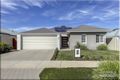 Property photo of 20 Kardan Drive Yanchep WA 6035