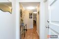 Property photo of 61 Lakeside Drive Andrews Farm SA 5114