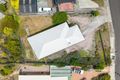 Property photo of 6 Mortimer Road Penguin TAS 7316