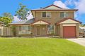 Property photo of 8 Mountain Ash Close Medowie NSW 2318
