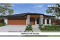 Property photo of 343 Anzac Avenue Kippa-Ring QLD 4021