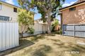 Property photo of 5/51-52 Coveny Street Doonside NSW 2767