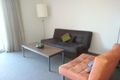 Property photo of 131/227 North Terrace Adelaide SA 5000
