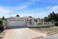 Property photo of 7 Selsted Place Glendalough WA 6016