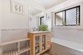 Property photo of 1/10 Callistemon Court Arundel QLD 4214