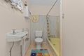Property photo of 33 Alice Street Silkstone QLD 4304
