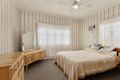 Property photo of 33 Alice Street Silkstone QLD 4304