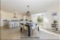 Property photo of 20 Kardan Drive Yanchep WA 6035