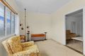 Property photo of 33 Alice Street Silkstone QLD 4304
