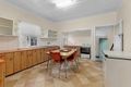 Property photo of 33 Alice Street Silkstone QLD 4304