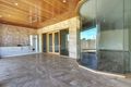 Property photo of 15 Birch Street Findon SA 5023