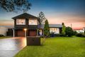 Property photo of 148 Belgrave Esplanade Sylvania Waters NSW 2224