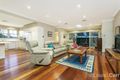 Property photo of 1 Parkhill Crescent Cherrybrook NSW 2126