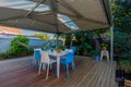 Property photo of 8 Macrae Road Applecross WA 6153