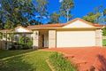 Property photo of 61 Tipuana Drive Elanora QLD 4221