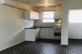 Property photo of 12/6 Carmichael Street West Footscray VIC 3012
