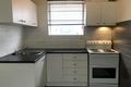 Property photo of 12/6 Carmichael Street West Footscray VIC 3012