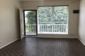 Property photo of 12/6 Carmichael Street West Footscray VIC 3012