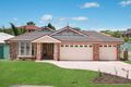 Property photo of 10 Samantha Close Kanwal NSW 2259