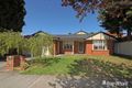 Property photo of 88 Buckingham Drive Rowville VIC 3178