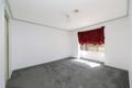Property photo of 88 Buckingham Drive Rowville VIC 3178