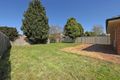Property photo of 88 Buckingham Drive Rowville VIC 3178