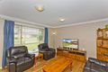 Property photo of 8 Mountain Ash Close Medowie NSW 2318