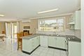 Property photo of 8 Mountain Ash Close Medowie NSW 2318