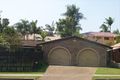 Property photo of 75 Horizon Drive Middle Park QLD 4074