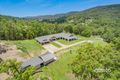 Property photo of 627 Bonogin Road Bonogin QLD 4213