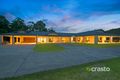 Property photo of 627 Bonogin Road Bonogin QLD 4213