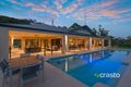 Property photo of 627 Bonogin Road Bonogin QLD 4213