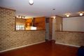 Property photo of 11 Godin Court Churchlands WA 6018