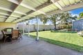 Property photo of 4/46 Bains Road Morphett Vale SA 5162