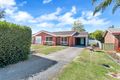 Property photo of 4/46 Bains Road Morphett Vale SA 5162